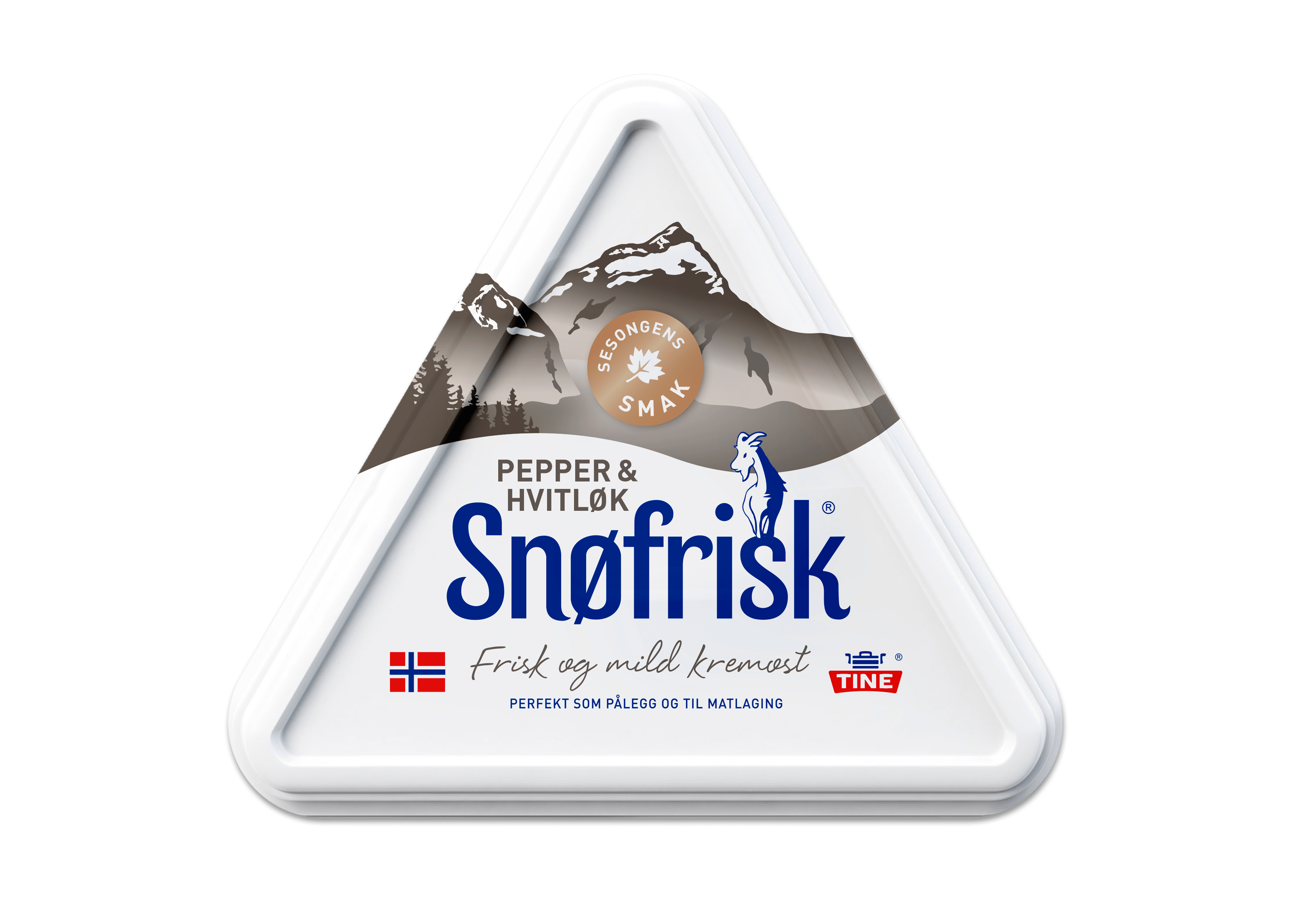 tine-snøfrisk-pepper-og-hvitløk