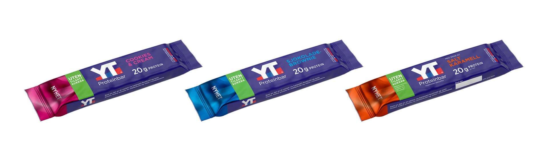 yt-proteinbarer-L1-2021