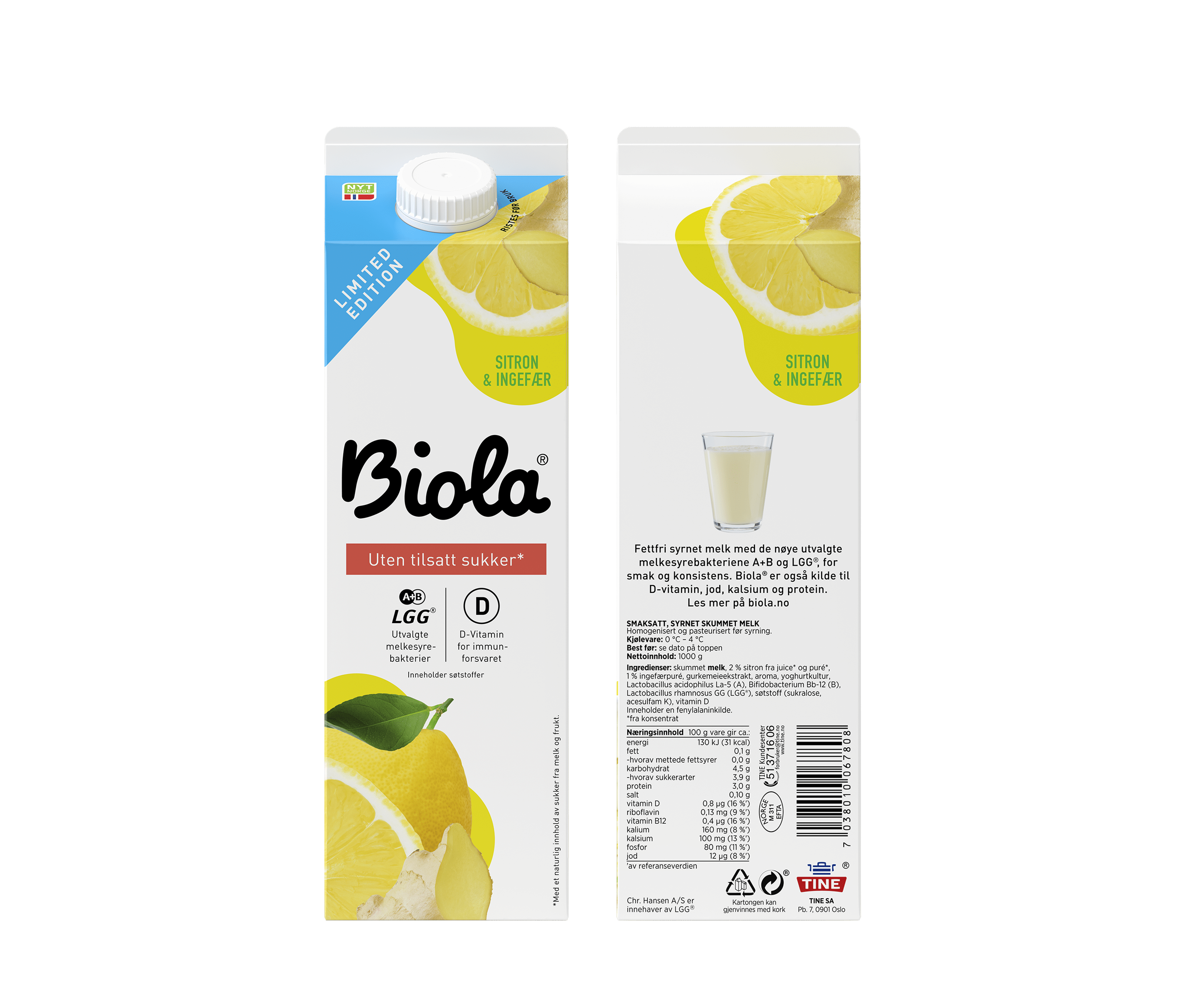 biola-sitron-ingefær