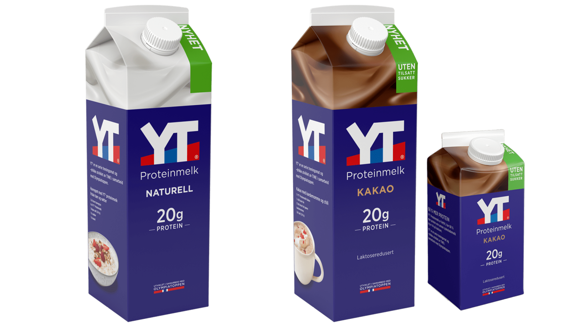 yt proteinmelk_sjokolade_naturell