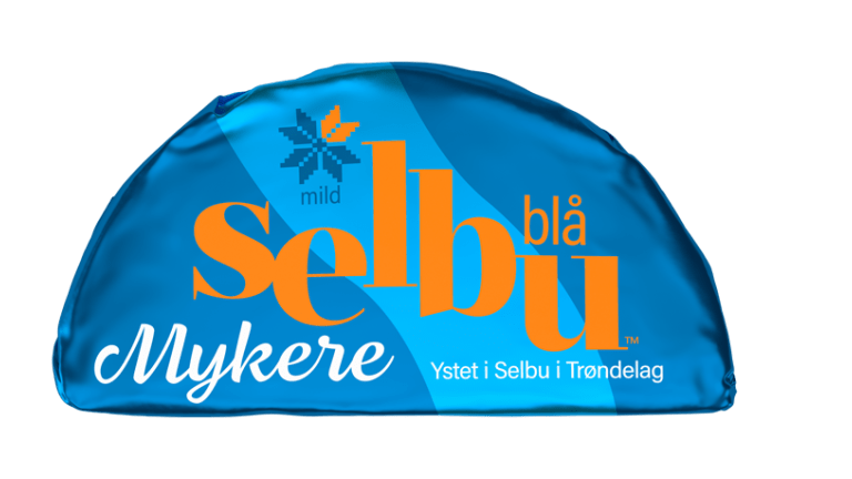 selbu test