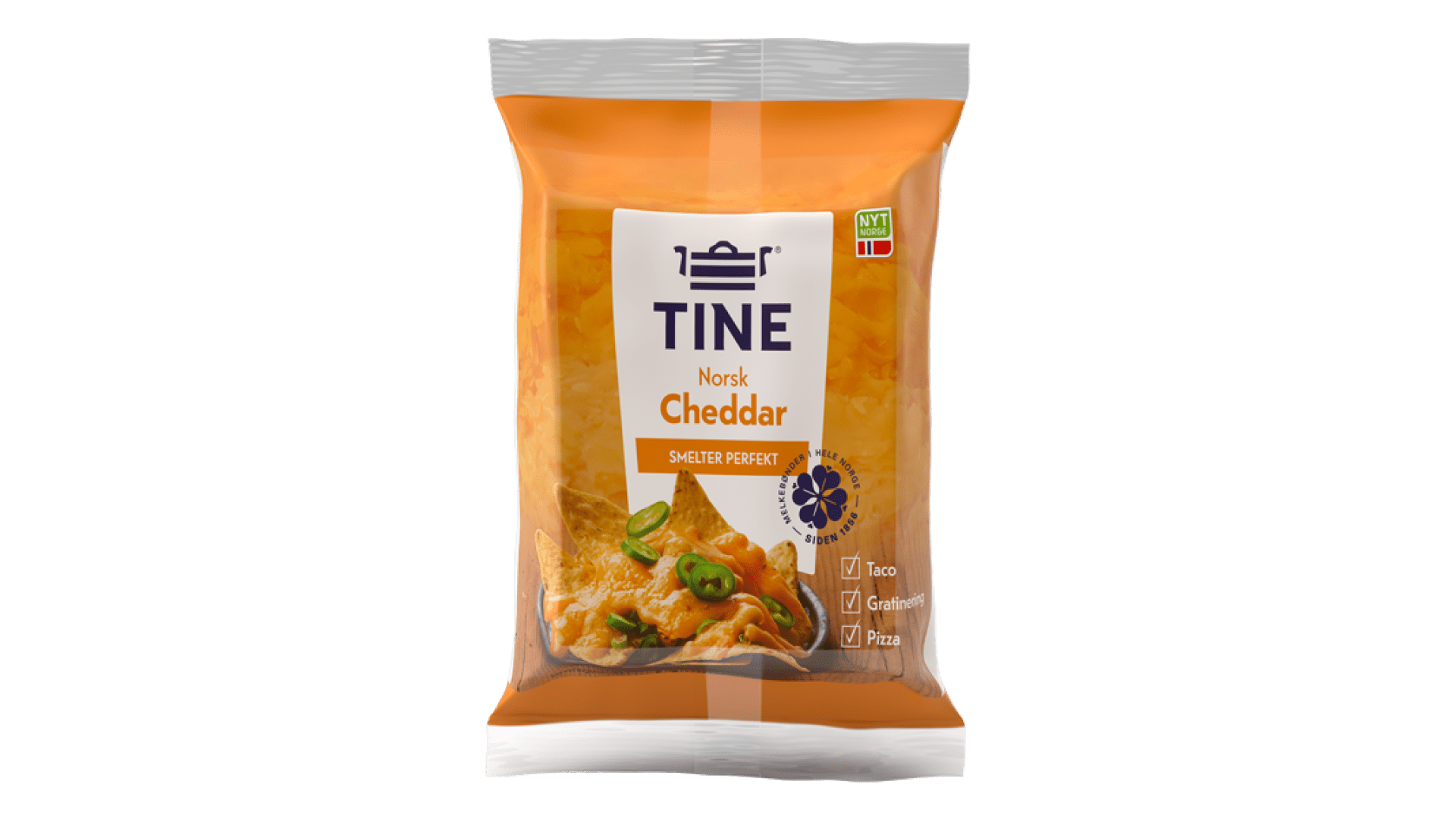 tine cheddar mild