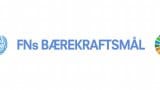 Header - FNs bærekraftsmål