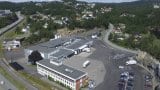 TINE Meieriet Kristansand