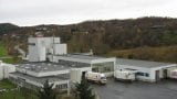 TINE Meieriet Sandnessjøen