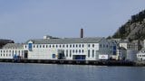 TINE Meieriet Ålesund