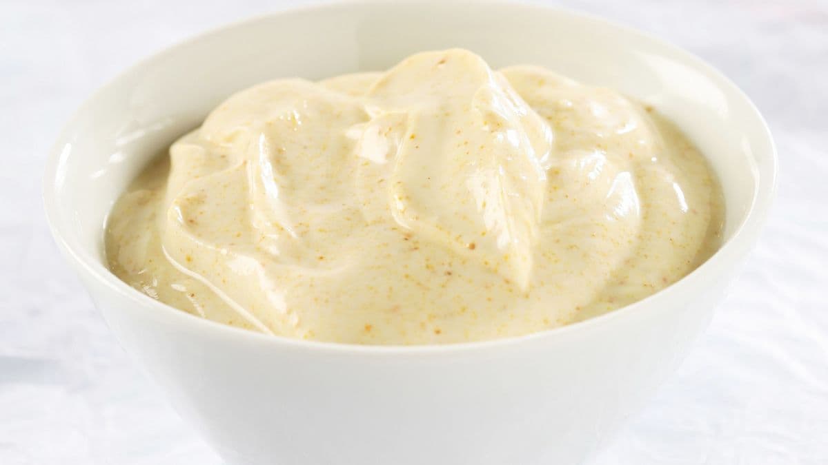 Karrisaus