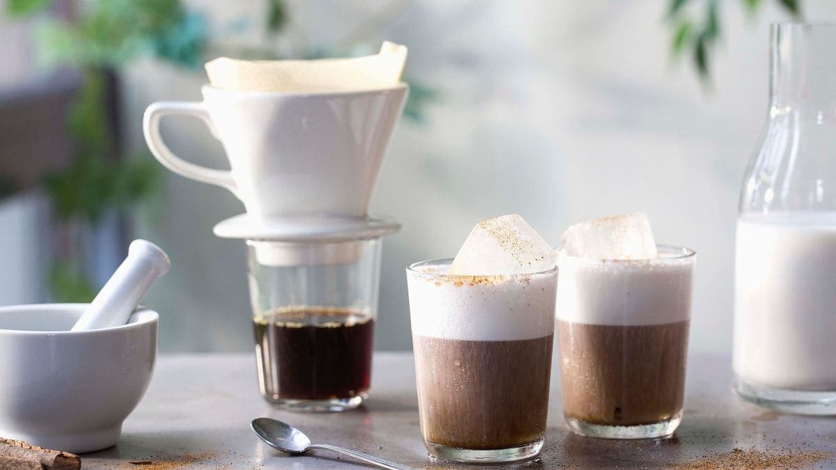 Next ImageSpicy islatte