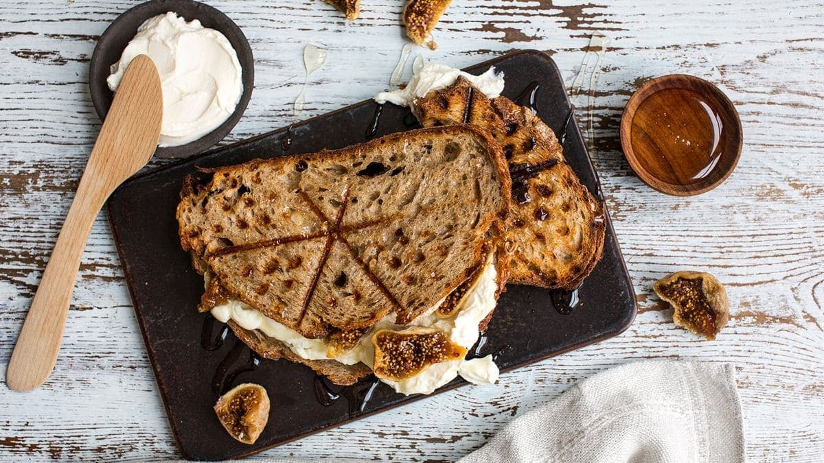 Next ImageToast med fiken og Snøfrisk