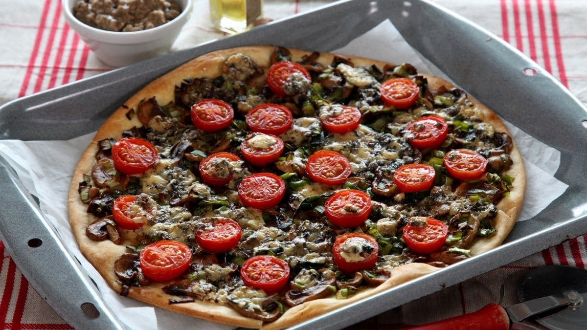 Next ImagePizzapai