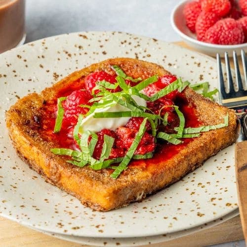 Arme riddere med YT® Restitusjonsdrikk Kakao