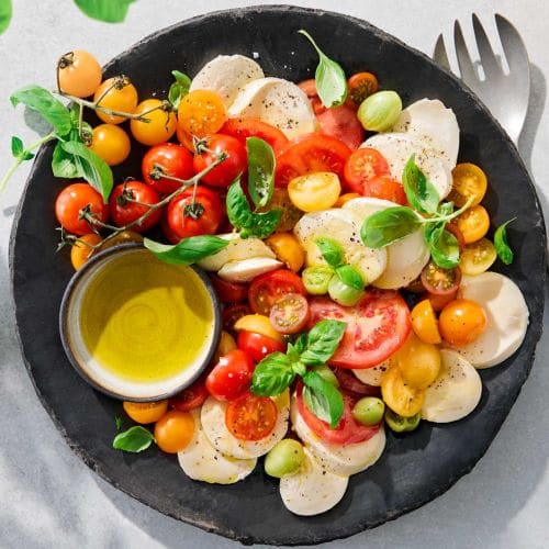 Caprese
