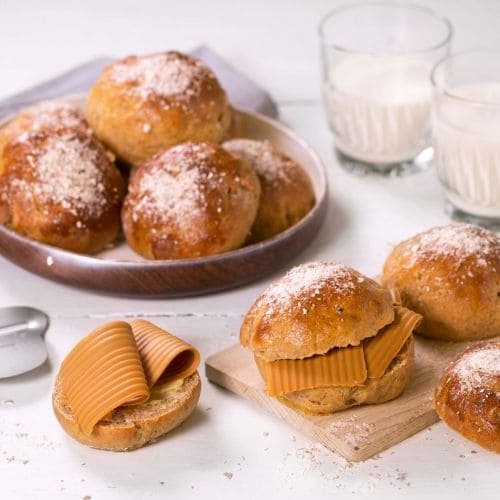 Olympiske Gudbrandsdøler