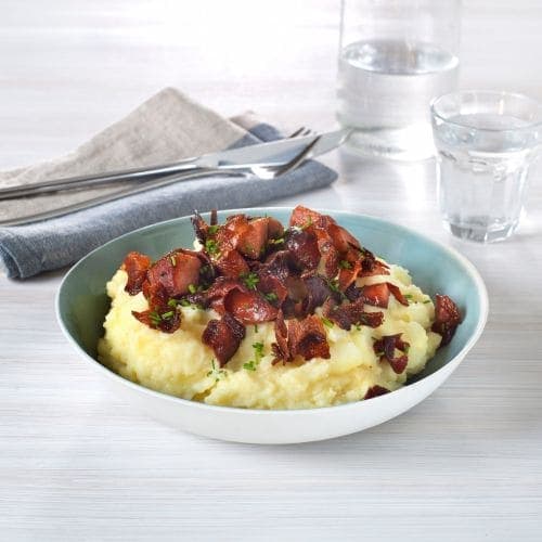 Brennende kjærlighet