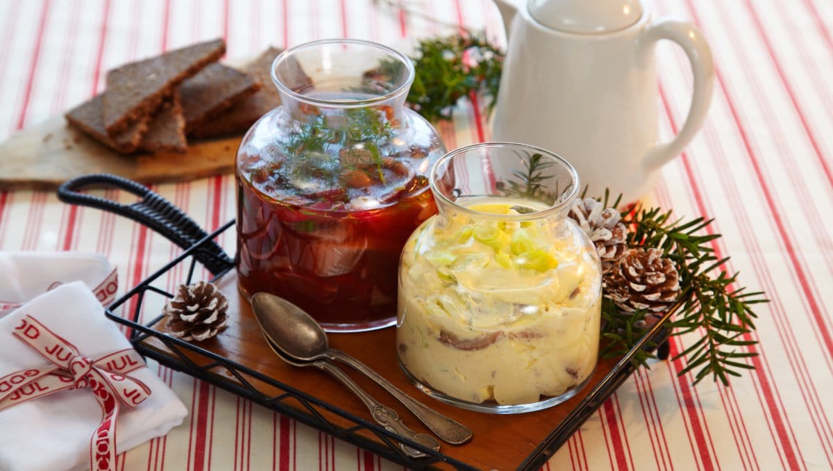Julesild