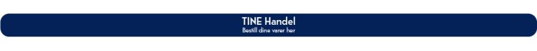 Handell-knapp