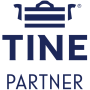 TINE Partner