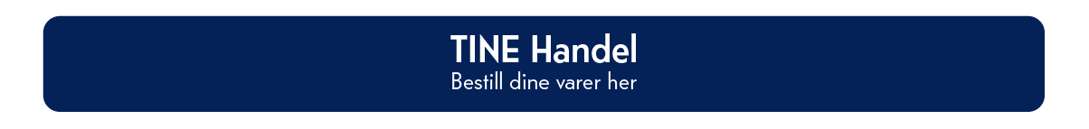 TINE Partner_TINE Handel_knapp_nettside
