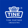 TINE Partner Industri
