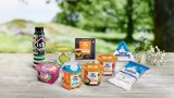 Her er sesongens produktnyheter fra TINE.