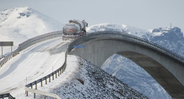 Foto: Emil Lundgren