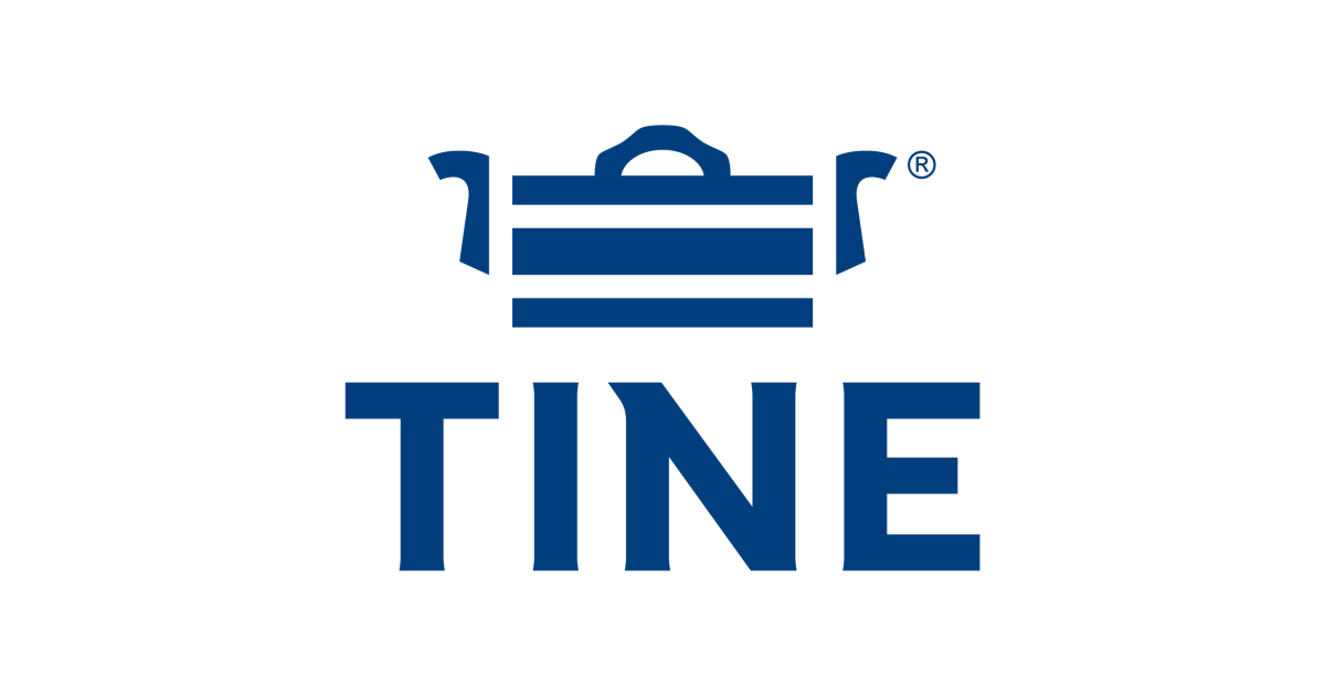 www.tine.no