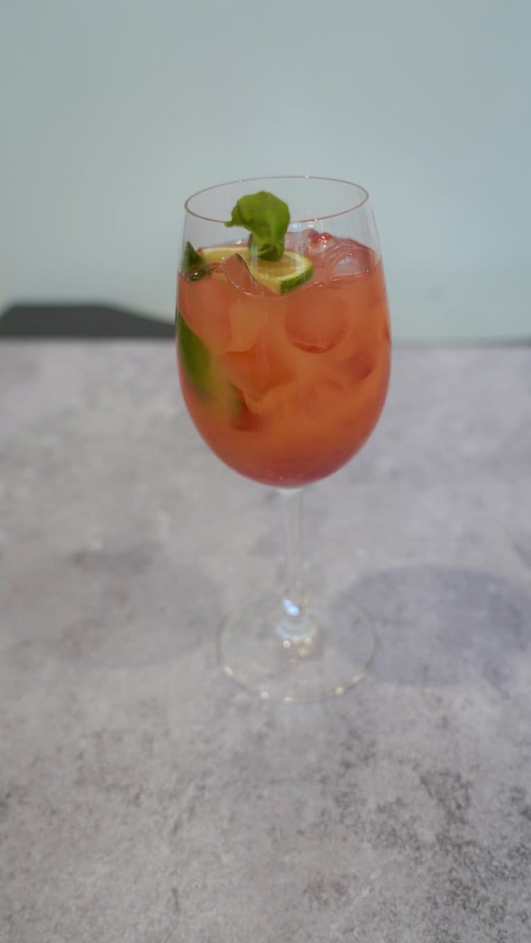 Lag 1 drink.jpg