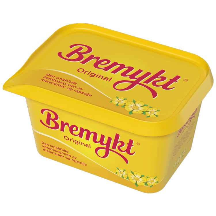 Bremykt 500g