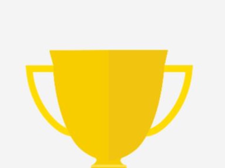 pokal