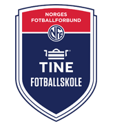 TINE Fotballskole