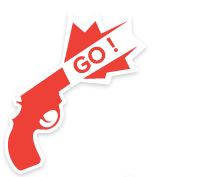 startpistol