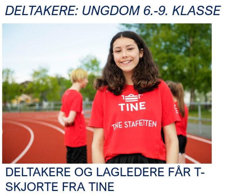 T-SKJORTE 2.JPG