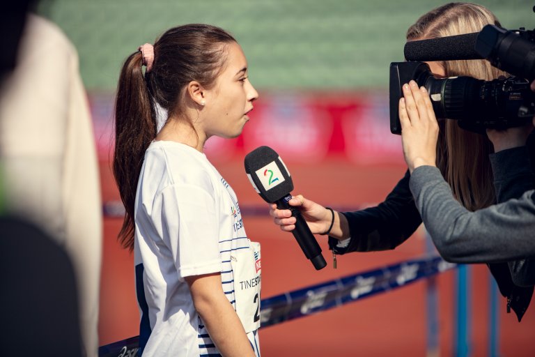 bislett_tinestafetten2018_6746.jpg