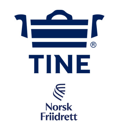 TINE Fotballskole