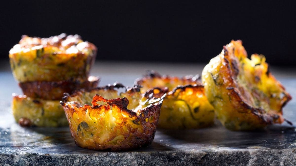 Squashtots
